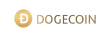 Dogecoin