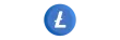Litecoin
