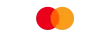 Mastercard (Alt)